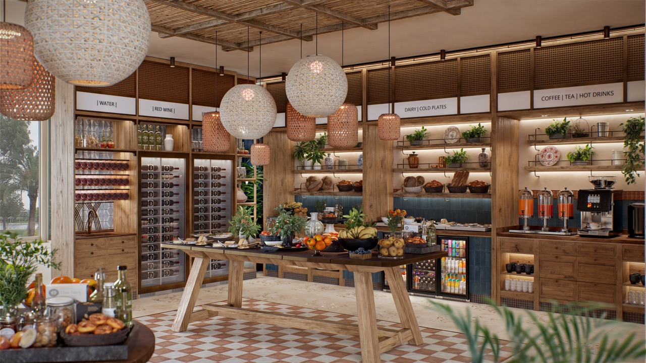 Hyatt Regency Vilamoura Algarve_Brasa Coastal Steakhouse (1) Large