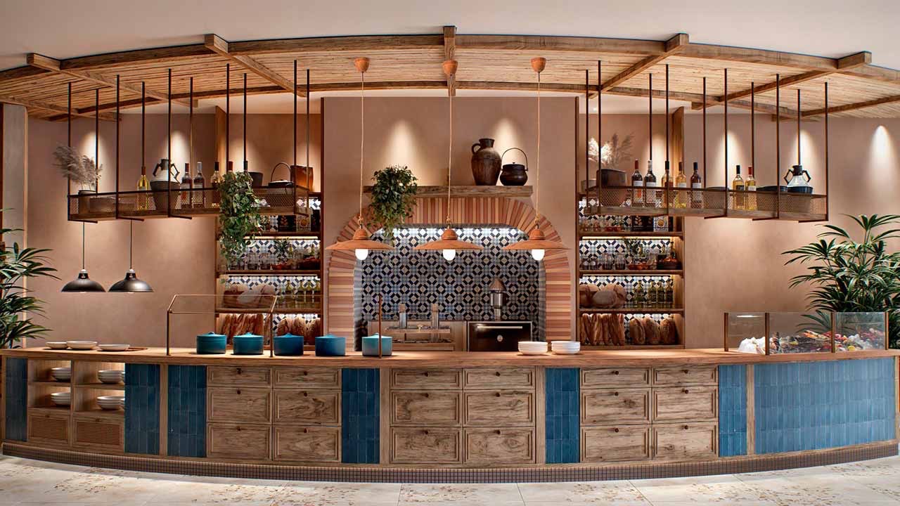 Hyatt Regency Vilamoura Algarve_Brasa Coastal Steakhouse (2) Large