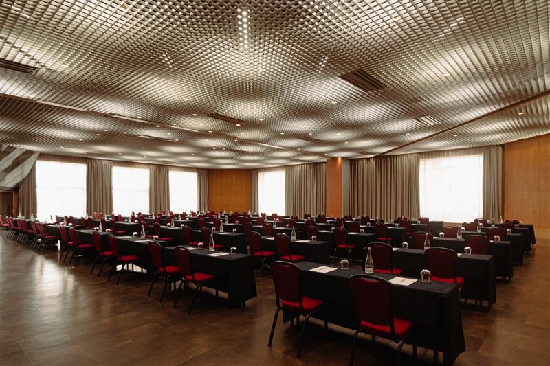 Hyatt Regency Vilamoura Algarve_Verdi + Rossini (2)