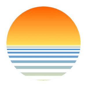 ISCC 2026 official conference logo